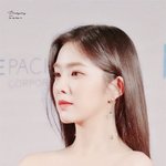 실물 안봐도 알것 같은 <b>여</b><b>돌</b>