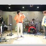 [엔플라잉] <b>옥탑방</b> 라이브