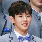 [드루와] 프로듀스101 시즌4 <b>참가</b>연습생 1명 공개됨 (오피셜X,...
