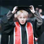 <b>덕</b>질 충분히 시작하게 만드는 <b>남</b>돌