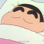 [댓글부탁해] <b>슈펜</b>슬리퍼 사본사람