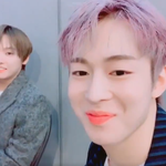 셒구 다원이 ㅠㅠㅠ