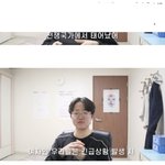 [댓글부탁해] 나만 이거 이해 안 <b>가나</b>?(사진많음)