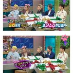 [드루와] 탑이 이런 말 할 <b>처지</b>는 아니지만...