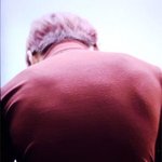 와락 품에 뛰어들고픈 태평양 남돌