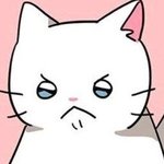 [댓글부탁해] <b>에어</b>프라이기로 마시멜로 구워 먹어 본 사람