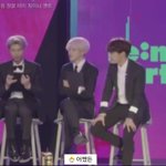 [방탄소년단] 줴뭰쒸ㅜㅜㅜㅜ
