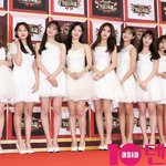 [드루와] 아이오아이 재결합 전소미 불참