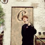 [EXO] 이정도면 거의 <b>마술</b> 아니냐ㅋㅋㅋㅋㅋ