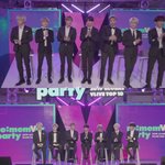 [방탄소년단] 앉으면 제일 <b>쪼꼬미</b> 되는 정국씌