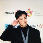 코트찰떡맨 <b>김석우</b>