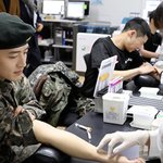 [모두드루와] <b>성규</b> 근황