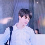 [NCT] 제노 선배릠..ㅠ