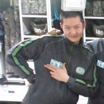 비투비 군대<b>체질</b>인가 ㅋㅋㅋㅋ