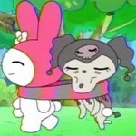 새학기 첫날 교복안에 <b>이너</b>로