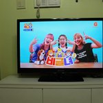 <b>비글</b>녀 애정구독자 드루와