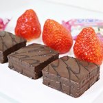 [솔라남편] 제과점보다 쩐다는 마트 <b>간식들</b>..ㄷㄷ..jpg