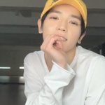 [NCT] 용아 할미 머리깨졌다 너때매ㅠㅠㅠㅠㅠ