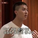 [댓글부탁해] 부모님에 대한 <b>썰</b> 풀자