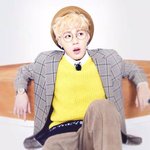 하셍언 하라메 속 컨셉포토