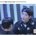 엔시티팬싸 표정 웃김ㅋㅋㅋㅋ