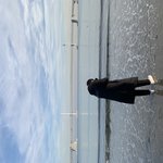 친구가 내 <b>사진</b> <b>지</b> 배경으로 쓰고 있던데