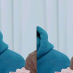 [모두드루와] 너네 도영 <b>MR</b>제거 들어봄?