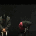 [드루와] 아이돌 <b>인사</b> 타이밍 레전드ㅋㅋㅋㅋㅋㅋㅋ