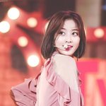 [댓글부탁해] 트와이스 <b>지효</b> 미침;;