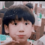 [방탄소년단] 이거 음성지원 쩔지 않음?