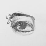 정시때 그림 찾았다