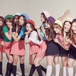 [모두드루와] <b>해체</b>한 아이오아이까지 언플에 이용하는
