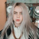 <b>빌리</b>아일리쉬랑스칼렛요한슨