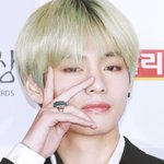 [방탄소년단] 오늘도 어김없이 일낸 홈마는