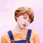 <b>예리</b> 이거 뭐임 ㅋㅋㅋ