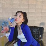 [댓글부탁해] 우리나라 어쩌다 아이돌=<b>유사</b>연애가 됨?