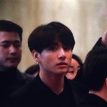 [방탄소년단] 오늘 이둘 진짜 <b>미모</b> 미쳤구나 ㄷㄷㄷ