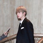 [방탄소년단] 와 김석진 와 진짜 <b>입이</b> 안다물어짐