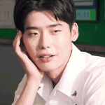예비 고1들 너네