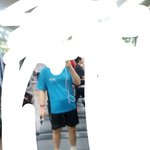 [댓글부탁해] 야 나 헬스장왔는데 개못생김 나 ㅋㅋ쿠ㅜㅜㅜㅜ