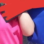 [모두드루와] 얘들아 이 옷 <b>웜</b>이야 <b>쿨</b>이야?