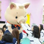 [댓글부탁해] 나 <b>멘탈</b> ㅈ1ㄴ쎈데 욕 해봐