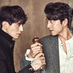 [드루와] 자기가 본 인상깊은 드라마 털고가자!