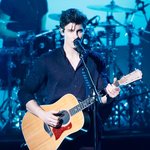 [19] 팝송 <b>이곡</b> 안다vs모른다 추반ㄱㄱㄱㄱㄱㄱ