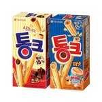 [드루와] 반배정 역대급이다 진짜...