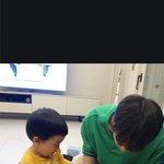 노래방 가면 갑분싸 되는 노래 뭐있냐