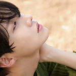 [이삐] 엄마가 같이 하면 좋을까요??싫을까요??