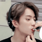 [추반] 얘들아 ㅈㄴ중요한거 추반좀ㅠ
