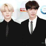 [방탄소년단] 오늘 호비 <b>미모</b>ㅜㅜㅜ 제목짓기도 힘들다