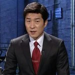 [드루와] 그알` 제작진, 긴박하게 `부천 <b>소명</b>여고` 졸업생 찾는다